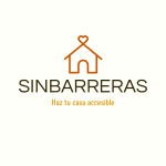 SinBarreras.net